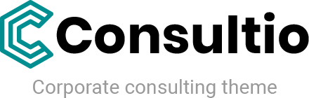 Unique Financial Brokers LLC