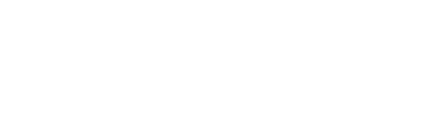 Unique Financial Brokers LLC
